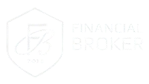 Financial Broker