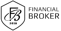 Financial Broker Inmobiliario