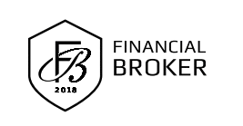 Financial Broker