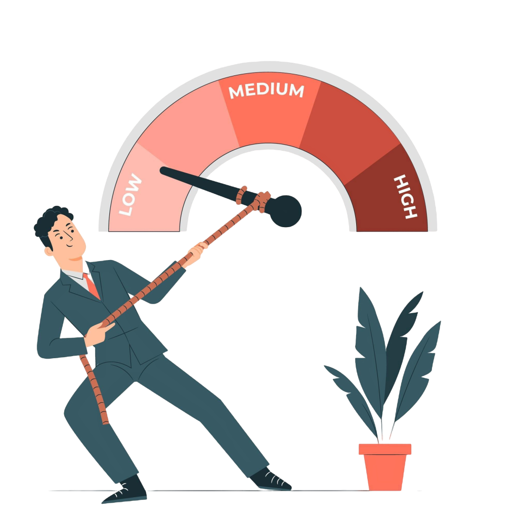 Cancelación de cargas
