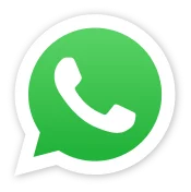 WhatsApp Financial Broker