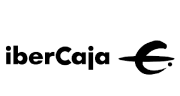 Hipoteca IberCaja