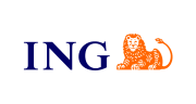 Hipoteca ING