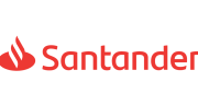 Hipoteca Santander